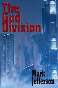 The God Division 1