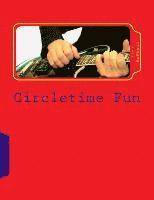 Circletime Book 1