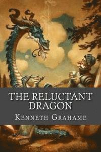 The Reluctant Dragon 1