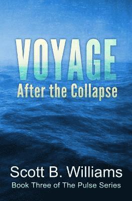 Voyage After the Collapse 1