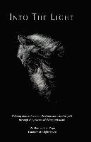 Into the Light: Helping animal lovers understand and care for pets through the process of dying and death