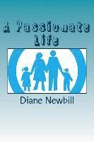 A Passionate Life 1
