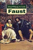 Faust