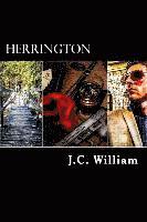 Herrington 1