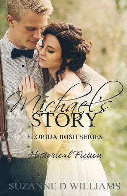 Michael's Story 1