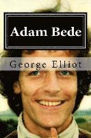 Adam Bede 1