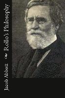 bokomslag Rollo's Philosophy