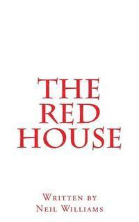 The Red House 1