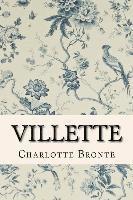 Villette 1