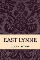 East Lynne 1