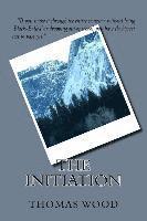 The Initiation 1