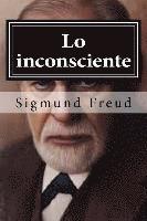 Lo inconsciente 1