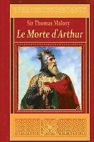 Le Morte d'Arthur 1