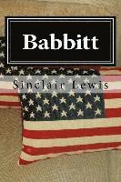 Babbitt 1