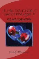 En un rincón del corazón...: De mí corazón 1