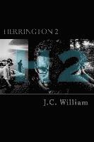 Herrington 2 1