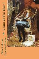 Contes de Fees Tome I