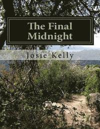 The Final Midnight 1