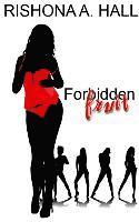 Forbidden Fruit 1