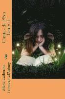 Contes de Fees Tome II