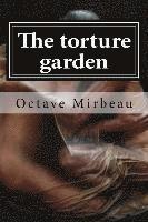 The torture garden 1