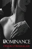 Dominance: An Erotic Romance 1