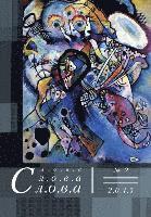 Vadim Molodyi - Slova, Slova, Slova 2, 2015, Häftad