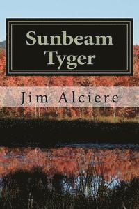 Sunbeam Tyger 1