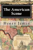 The American Scene 1