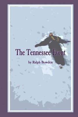 The Tennessee Event 1