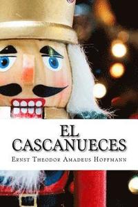 bokomslag El Cascanueces
