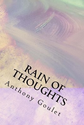 Rain of Thoughts 1