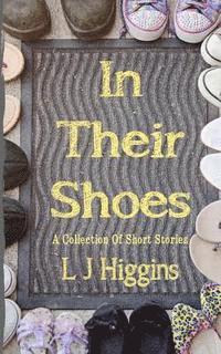 bokomslag In Their Shoes: A Collection of Short Stories