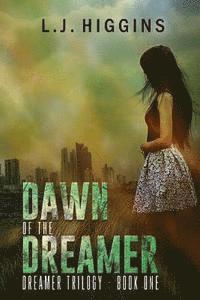 Dawn of the Dreamer 1