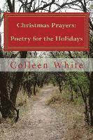 bokomslag Christmas Prayers: Poetry for the Holidays