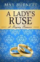 bokomslag A Lady's Ruse: A Regency Romance