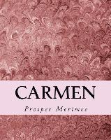 Carmen 1