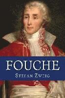 Fouche 1