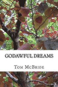 Godawful Dreams: Two Tales of Academic Scandal 1