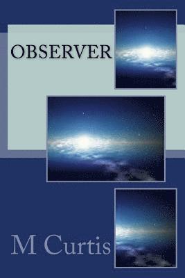 Observer 1