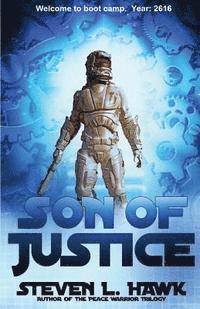 Son of Justice 1