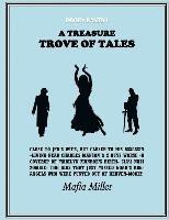 Mafia Miller - A Treasure Trove of Tales, Häftad