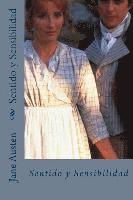 Sentido y Sensibilidad