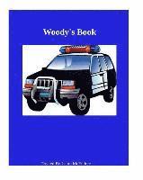 Woody's Book 1