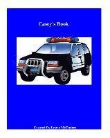 Casey's Book 1