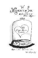 bokomslag Robert Andrew Clemenson: Memory Jar Book