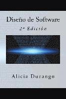 Diseño de Software: 2a Edición 1