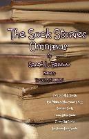 bokomslag The Sock Stories Omnibus: Red, White & Blue Socks I & II German Socks Funny Little Socks Funny Big Socks Neighbor Nelly Socks