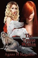The Terror Within 1