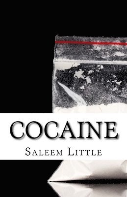 Cocaine 1